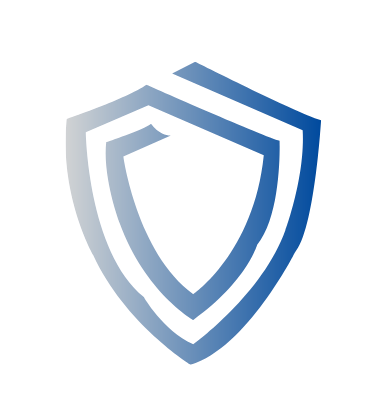 شعار سوار للخدمات الأمنية