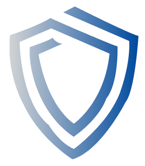 سوار للخدمات الأمنية